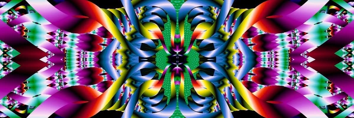 docebis's profile banner image