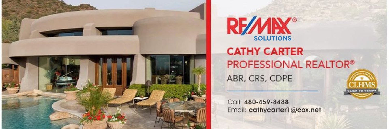 ReMaxCathy1's profile banner image