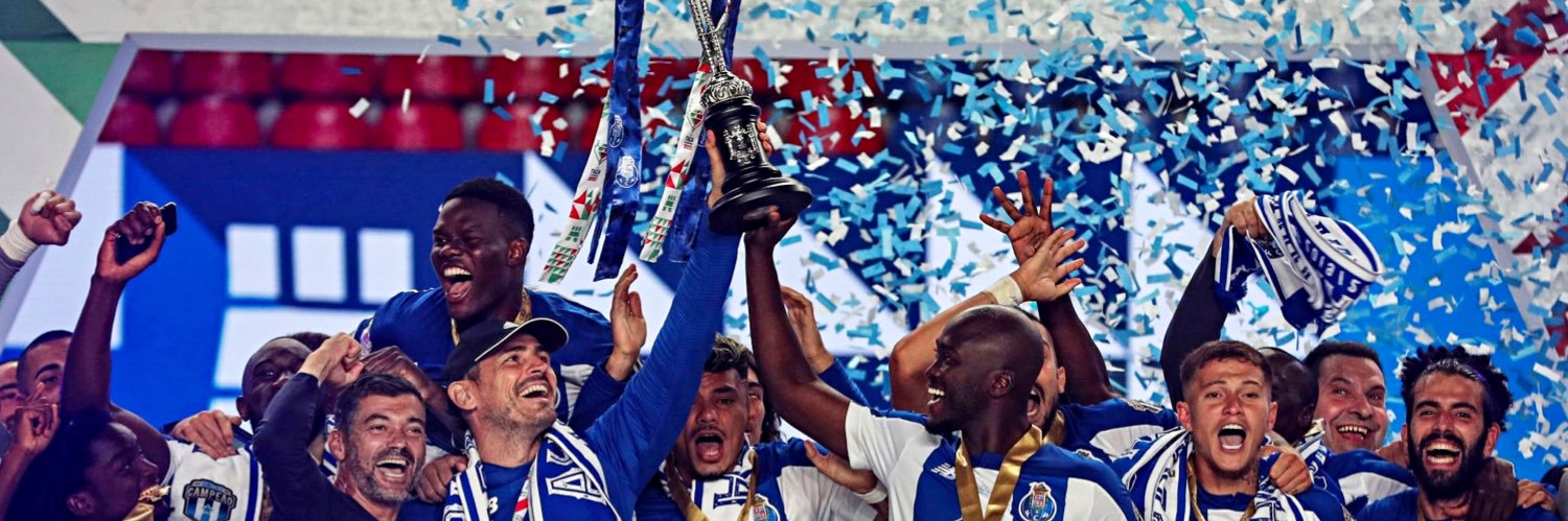 Coolman2996's profile banner image