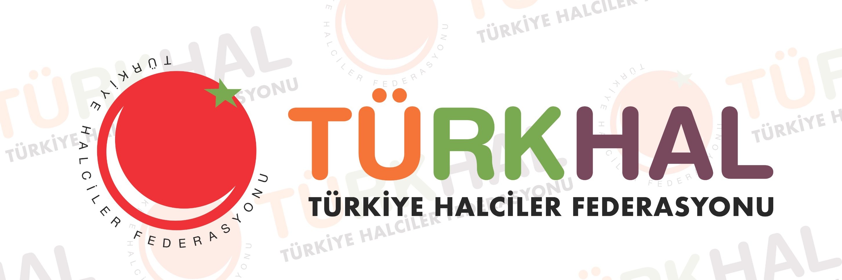 TurkHal's profile banner image