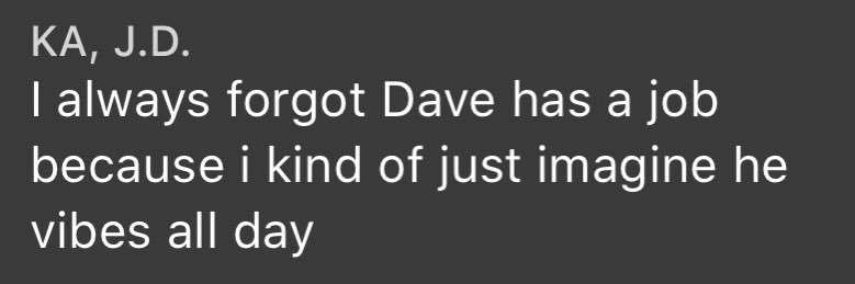 davewallace94's profile banner image