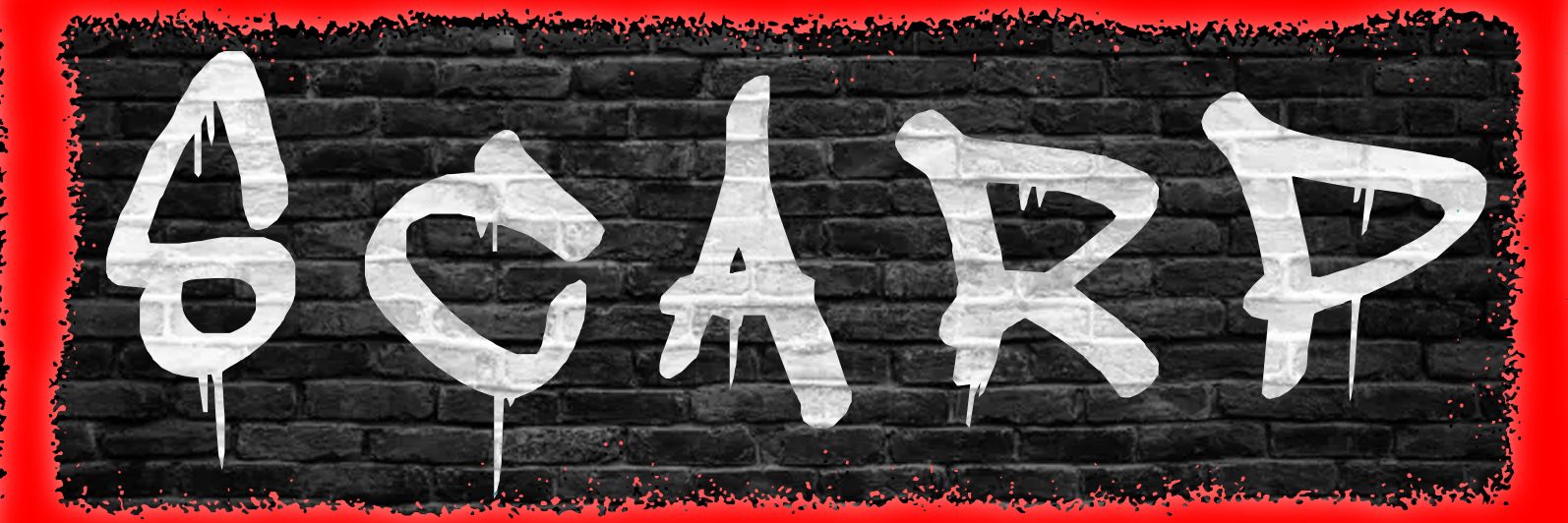 Scarp115 🇧🇪 banner