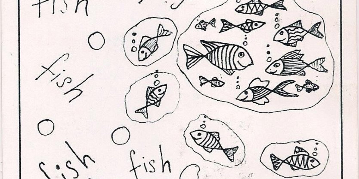 JustCatThoughts's profile banner image
