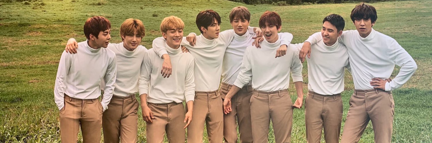 boropkq's profile banner image
