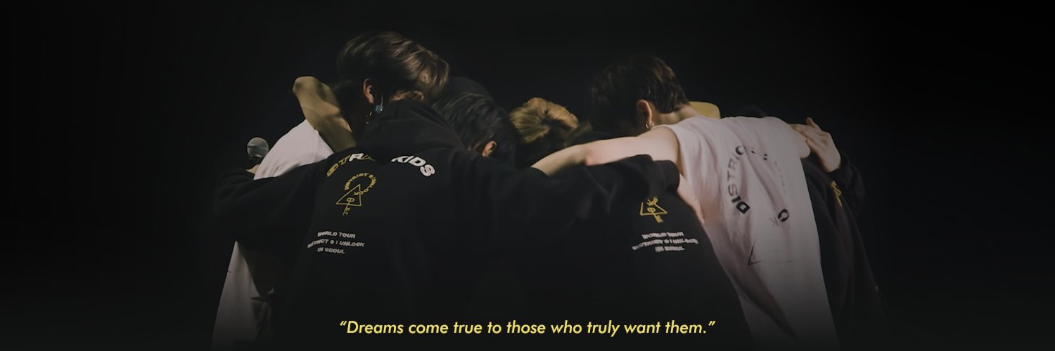 nachimbiong's profile banner image
