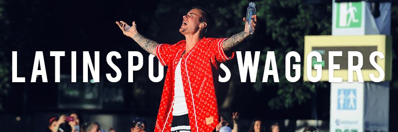 LSSwaggers's profile banner image