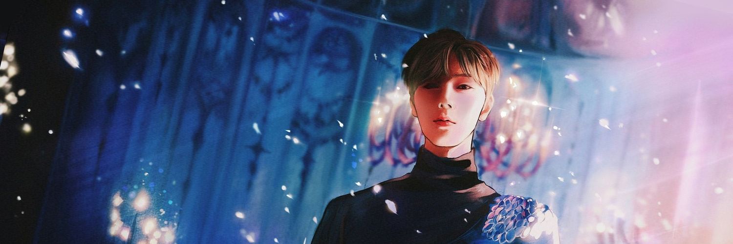 secretreplay's profile banner image