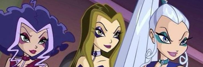 cecilefhr's profile banner image