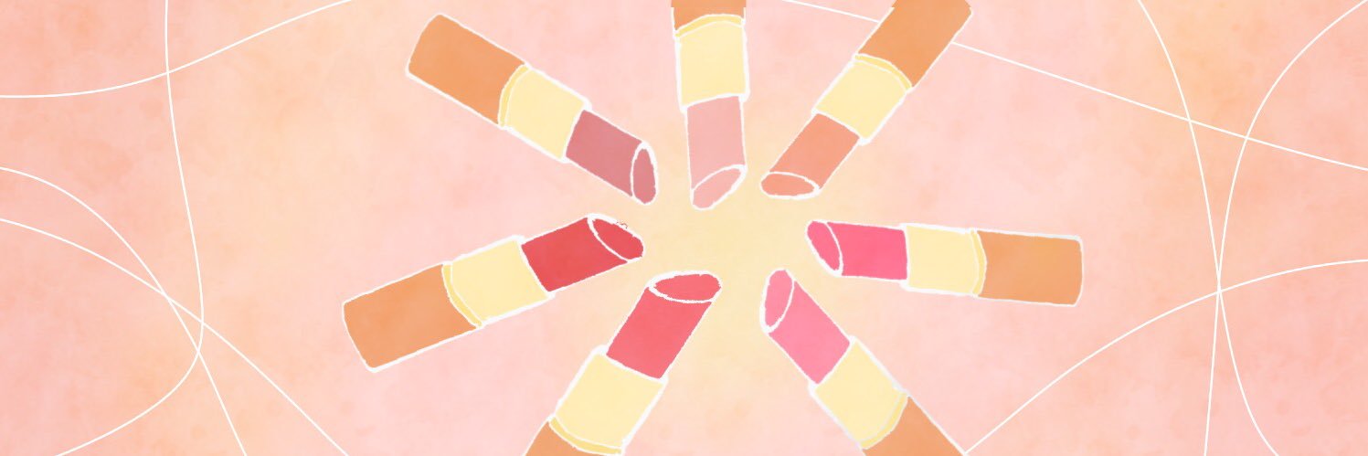 MyrecoMe's profile banner image