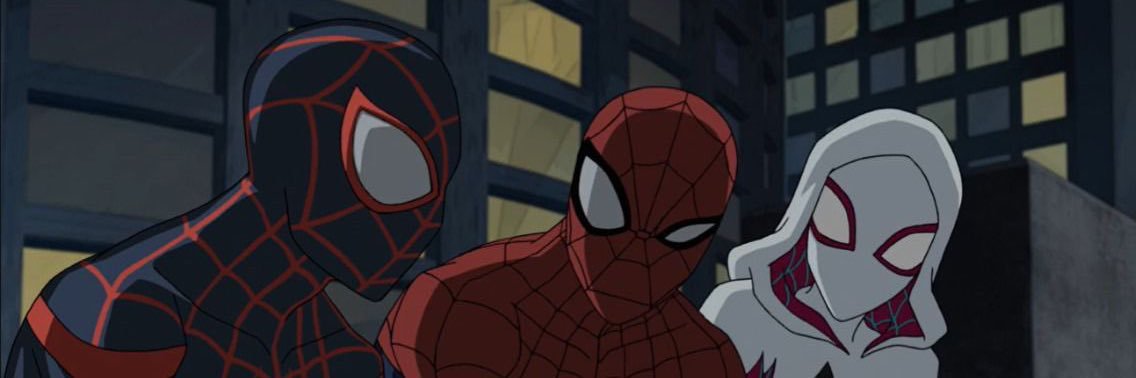 mar_andrep's profile banner image