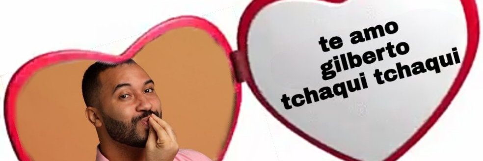Mari banner