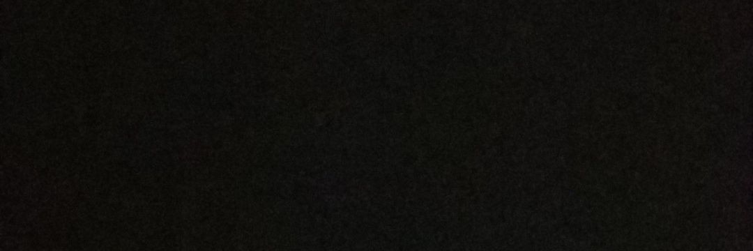butterhead2000's profile banner image