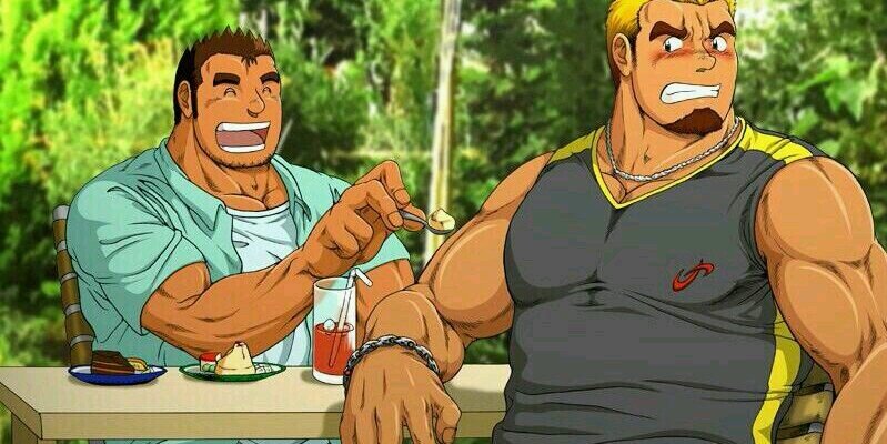 ultimatesevenss's profile banner image