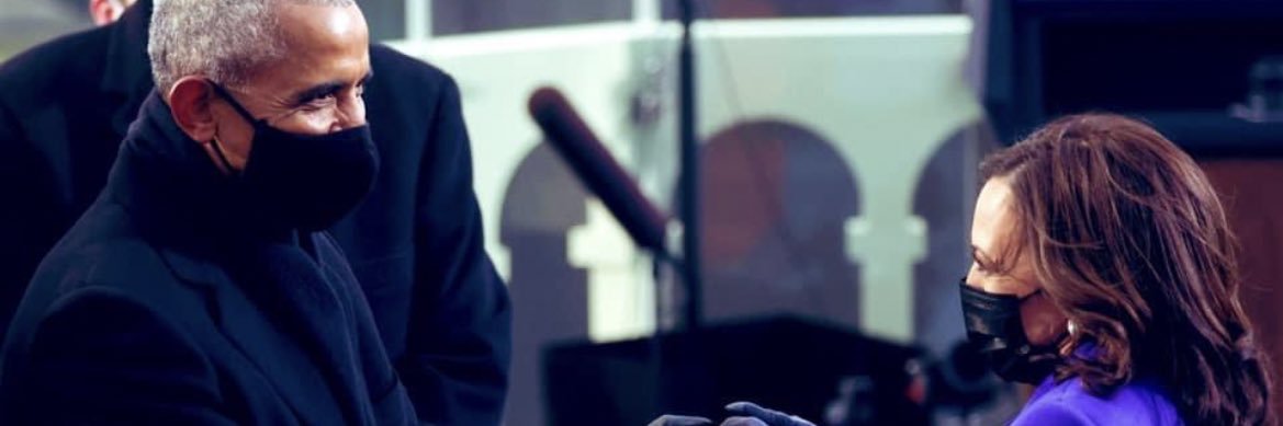 Luckymrlove's profile banner image