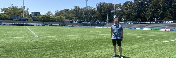 AmericasOval Profile Banner