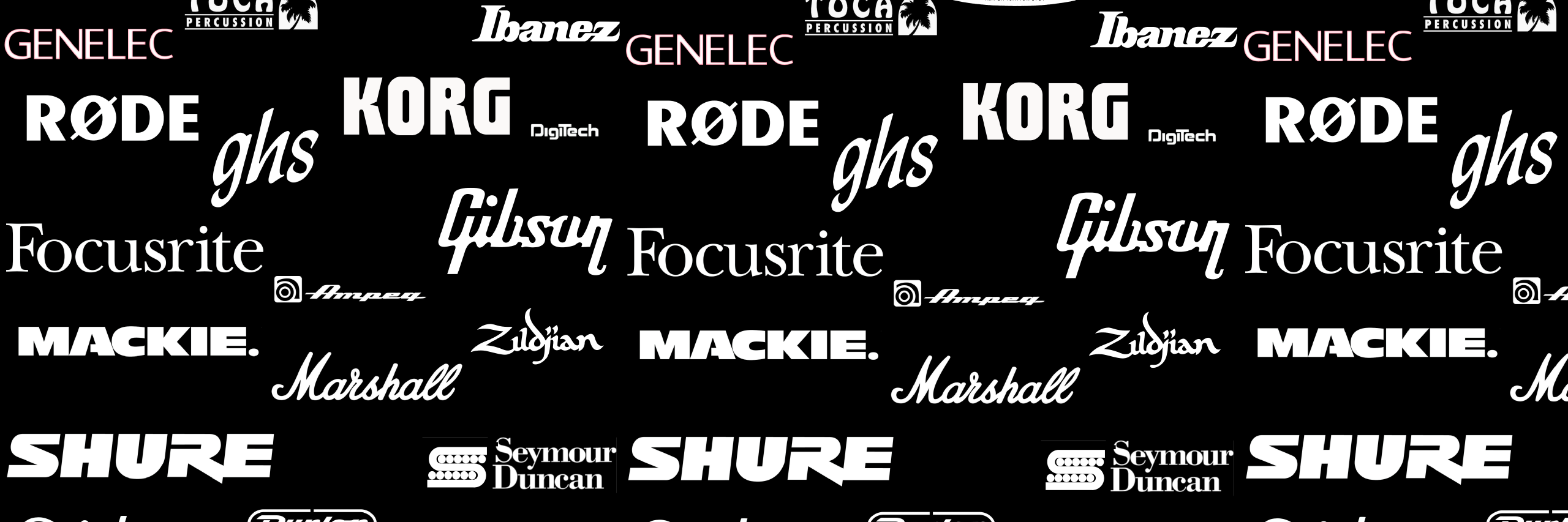 ATTRADEMUSIC's profile banner image