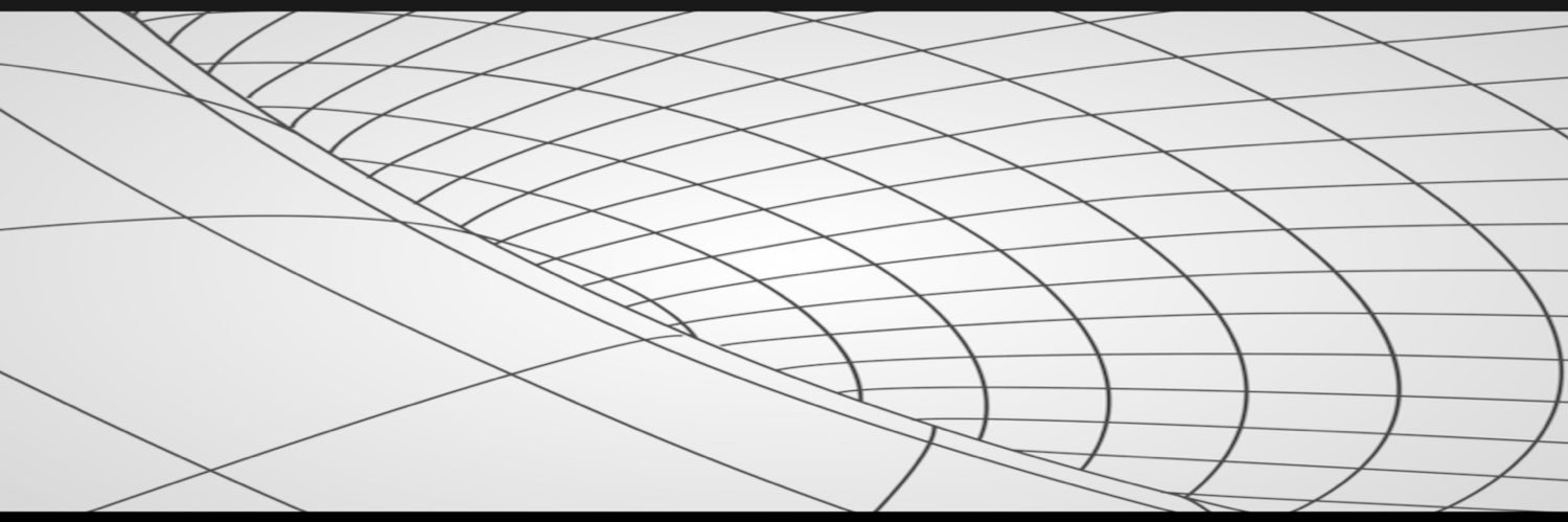 Pat Coefficient banner