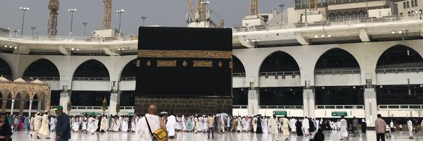 Julia_Othman Profile Banner