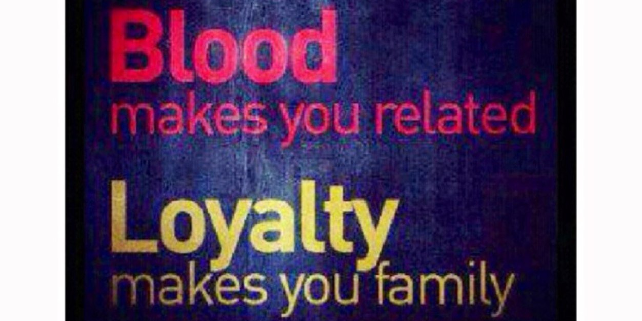 Loyal_Gwoppers's profile banner image