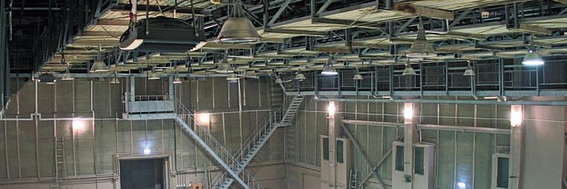 Alexey Vesker banner