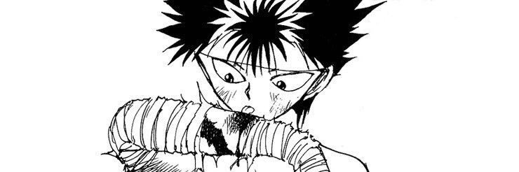 Retired Gary Sinise banner