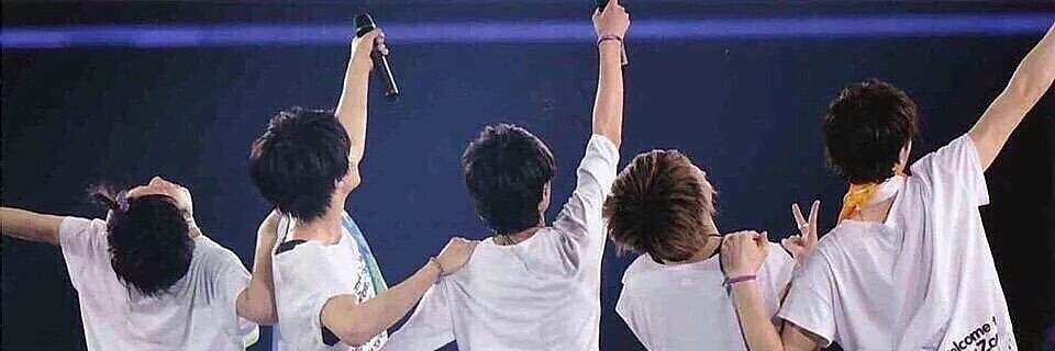 F7Kento13's profile banner image
