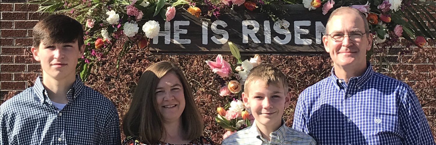 robbye_24's profile banner image