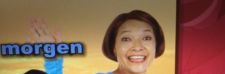 saikuronnXYZ's profile banner image