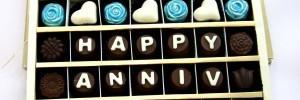 punyafasha's profile banner image