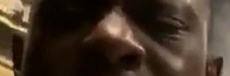 ayethatspercy's profile banner image