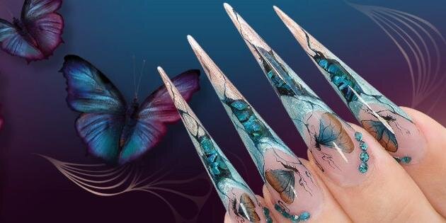 MoyraUK's profile banner image