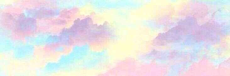 tonton3710's profile banner image