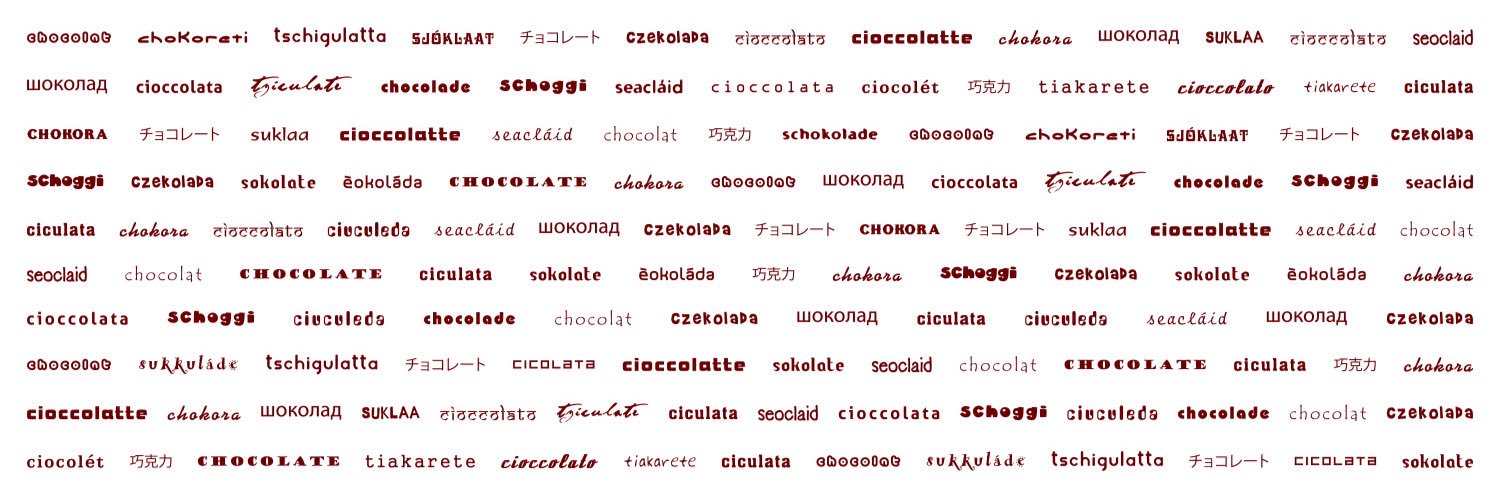 PeruginaChocoS's profile banner image