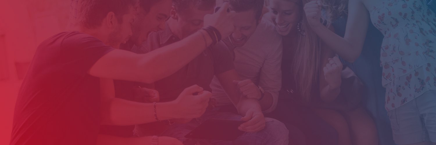 espotoapp's profile banner image