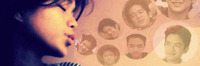 MariShuaOFC's profile banner image