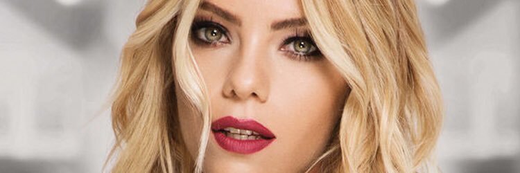 Kendinews's profile banner image