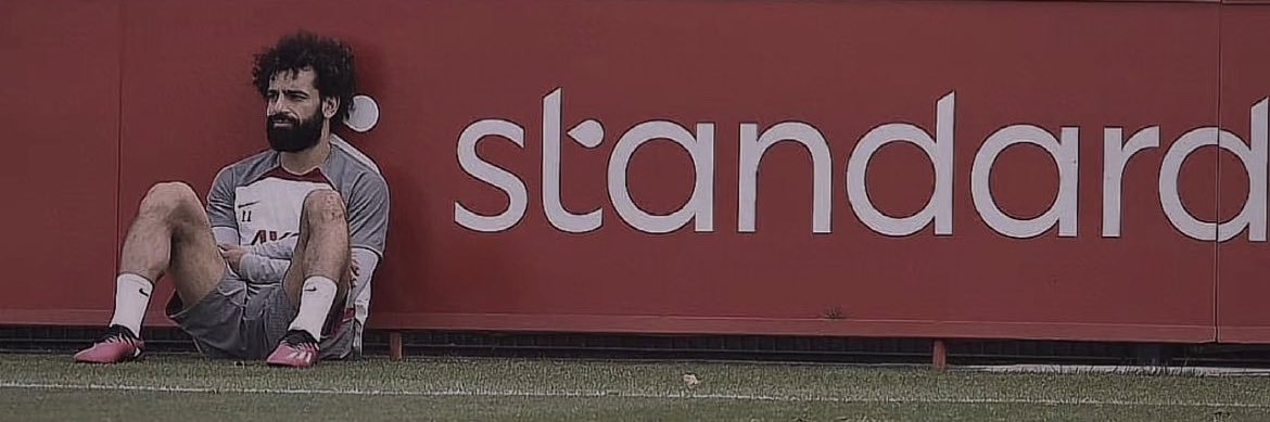 nemoLFC's profile banner image