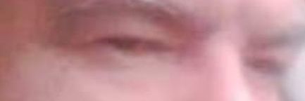 nathaniel022's profile banner image