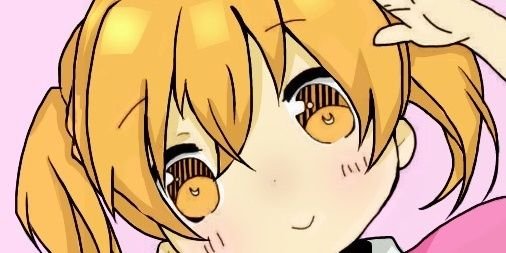 02Hinami's profile banner image