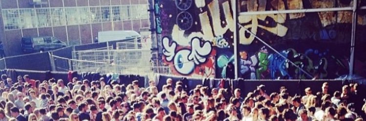 TommySeago's profile banner image
