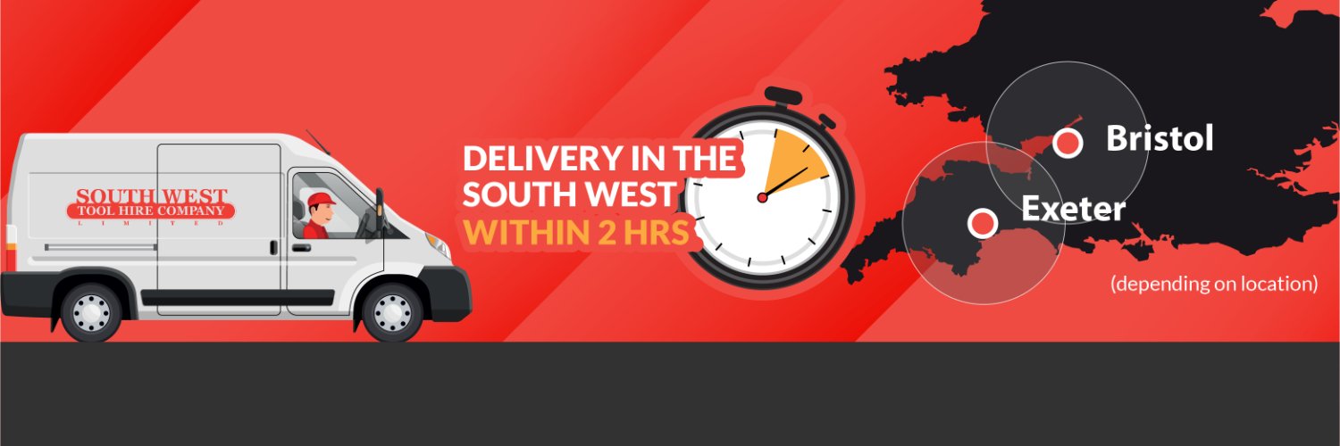 SouthWestTool's profile banner image