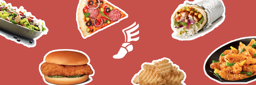 envoynow's profile banner image