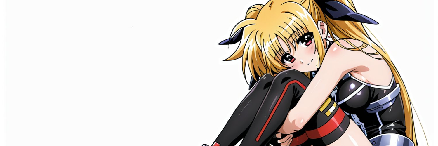 chakei75's profile banner image