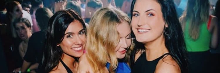 b3cci__'s profile banner image