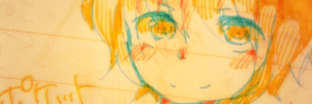 0PKT0's profile banner image