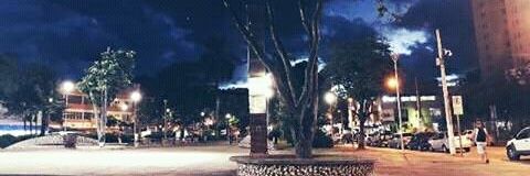 dbrafaela's profile banner image