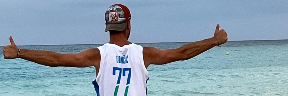 PicksdeNAFs's profile banner image