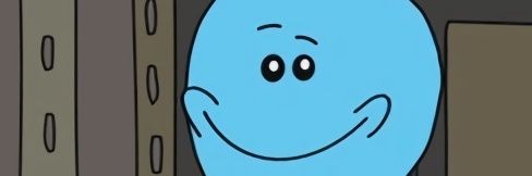 Lauticfe's profile banner image
