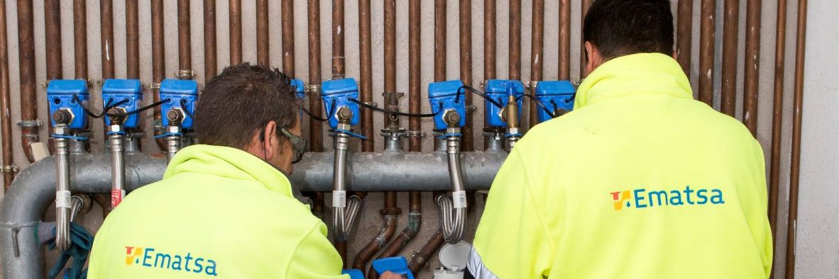 EMATSA banner