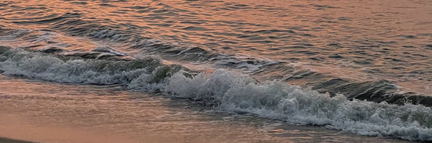 nrnmnn's profile banner image